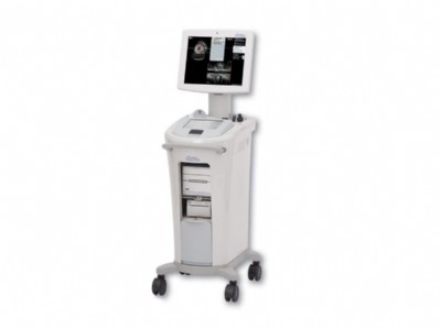 iLAB™ featuring ULTRA ICE™ PLUS