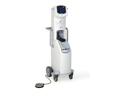 AngioJet