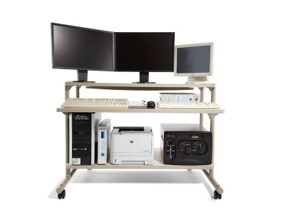 Labsystem Pro