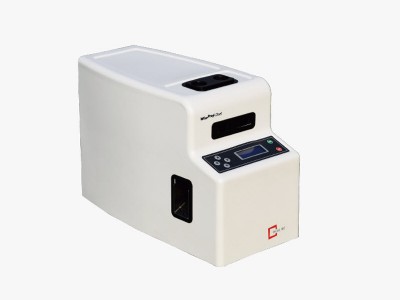Máy xử lý mẫu tế bào WisePrep Duet