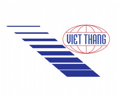 Giới thiệu