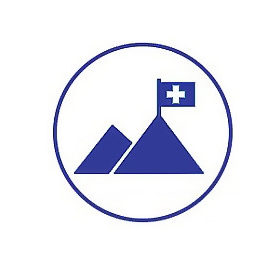 Sứ mệnh - Tầm Nhìn - Giá Trị Cốt Lõi